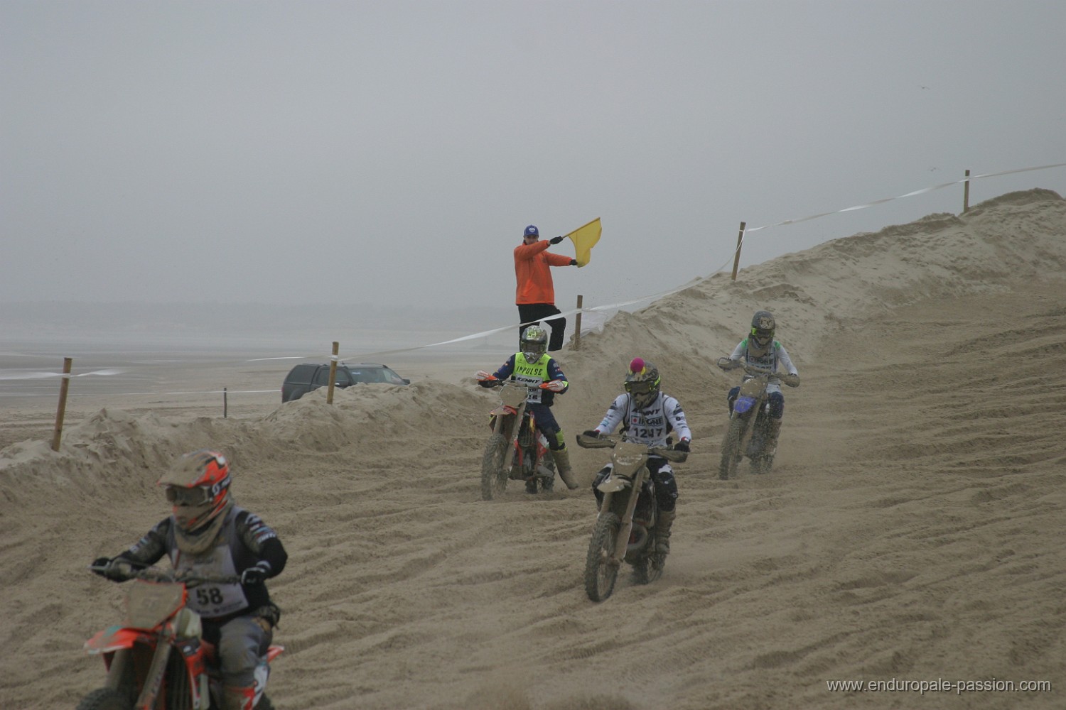 Touquet 2024 (229).JPG